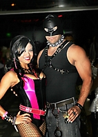 halloween-ghost-ball-valley-ho-scottsdale-2009_40