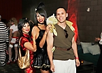 halloween-ghost-ball-valley-ho-scottsdale-2009_41