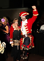 halloween-ghost-ball-valley-ho-scottsdale-2009_43