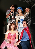 halloween-ghost-ball-valley-ho-scottsdale-2009_44
