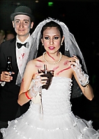 halloween-ghost-ball-valley-ho-scottsdale-2009_47