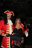 halloween-ghost-ball-valley-ho-scottsdale-2009_48