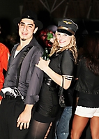 halloween-ghost-ball-valley-ho-scottsdale-2009_50