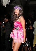 halloween-ghost-ball-valley-ho-scottsdale-2009_51