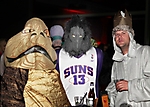 halloween-ghost-ball-valley-ho-scottsdale-2009_52