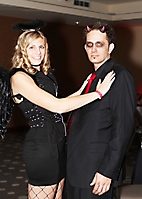 halloween-ghost-ball-valley-ho-scottsdale-2009_54