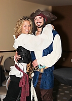 halloween-ghost-ball-valley-ho-scottsdale-2009_55