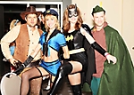 halloween-ghost-ball-valley-ho-scottsdale-2009_56