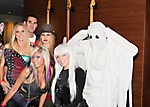 halloween-ghost-ball-valley-ho-scottsdale-2009_59