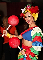 halloween-ghost-ball-valley-ho-scottsdale-2009_60