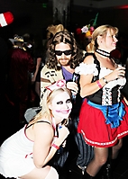 halloween-ghost-ball-valley-ho-scottsdale-2009_70