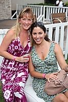 haute-summer-nights-phoenix-july-2009_27