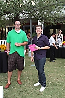 haute-summer-nights-phoenix-july-2009_32