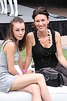 haute-summer-nights-phoenix-july-2009_34