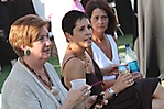 haute-summer-nights-phoenix-2009-13