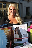 haute-summer-nights-phoenix-2009-14