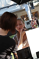 haute-summer-nights-phoenix-2009-15