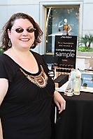 haute-summer-nights-phoenix-2009-16