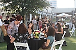 haute-summer-nights-phoenix-2009-17
