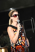 haute-summer-nights-phoenix-2009-21