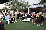 haute-summer-nights-phoenix-2009-29