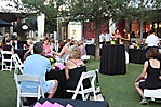 haute-summer-nights-phoenix-2009-73