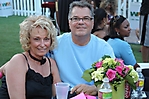 haute-summer-nights-phoenix-2009-75