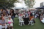 haute-summer-nights-phoenix-2009-76