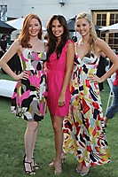 haute-summer-nights-phoenix-2009-77