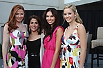 haute-summer-nights-phoenix-2009-79