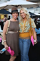 haute-summer-nights-phoenix-2009-81