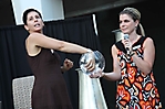haute-summer-nights-phoenix-2009-82