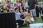 haute-summer-nights-phoenix-2009-83