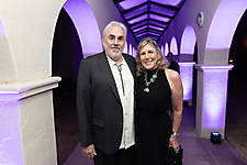 heard-moondance-2024-100_54154428949_o