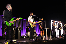 heard-moondance-2024-19_54154392558_o