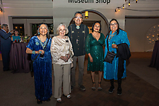 heard-moondance-2024-211_54154104561_o