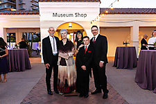 heard-moondance-2024-233_54154560800_o