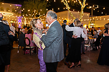 heard-moondance-2024-23_54153249707_o
