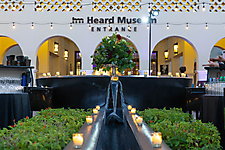 heard-moondance-2024-246_54153249942_o