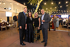 heard-moondance-2024-30_54154105011_o