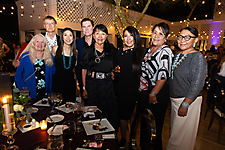 Heard Museum's Moondance Gala