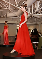img_9613-01