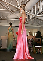 img_9614-01