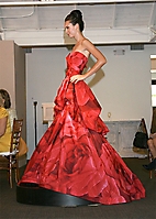 img_9616-01