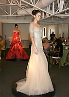 img_9617-01