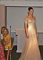 img_9622-01