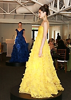 img_9624-01