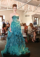img_9625-01