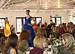 img_9626-01