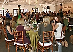 img_9627-01